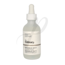 The Ordinary Niacinamide 10% + Zinc 1%