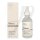 The Ordinary Niacinamide 10% + Zinc 1%