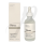 The Ordinary Niacinamide 10% + Zinc 1%