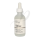 The Ordinary Niacinamide 10% + Zinc 1%