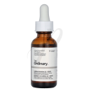 Solución Cafeína 5% + EGCG 30ml