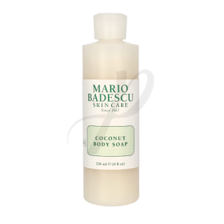 Mario Badescu Coconut Body Soap