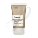 Vitamina C Suspensión 23% + HA Esferas 2% 30ml