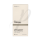 The Ordinary Vitamin C Suspension 23% + HA Spheres 2%
