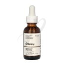 Ethylated Ascorbic Acid 15% Solution 30ml