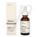 Ethylated Ascorbic Acid 15% Solution 30ml