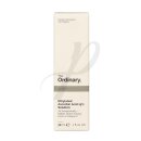 Ethylated Ascorbic Acid 15% Solution 30ml