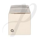 Ethylated Ascorbic Acid 15% Solution 30ml