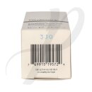 Ethylated Ascorbic Acid 15% Solution 30ml