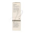 Ethylated Ascorbic Acid 15% Solution 30ml