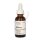 Ethylated Ascorbic Acid 15% Solution 30ml