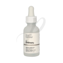 Argireline Solution 10% 30ml