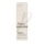 Argireline Solution 10% 30ml