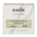Skinovage Purifying Cream 50ml