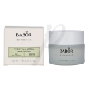 Skinovage Purifying Cream 50ml
