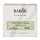 Skinovage Purifying Cream 50ml