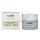 Skinovage Purifying Cream 50ml