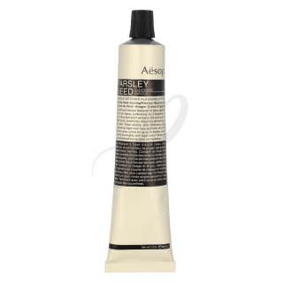 Parsley Seed Cleansing Masque 60ml