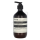 Resolute Hydrating Body Balm 500ml