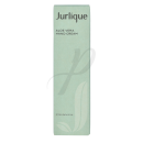 Aloe Vera Hand Cream 125ml