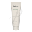 Aloe Vera Hand Cream 125ml