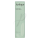 Aloe Vera Hand Cream 125ml