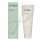 Aloe Vera Hand Cream 125ml