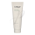 Aloe Vera Hand Cream 125ml