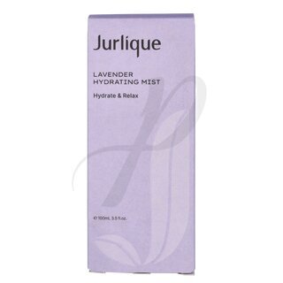 Jurlique Lavender Hydrating Mist