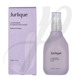 Jurlique Lavender Hydrating Mist