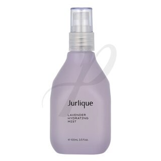 Jurlique Lavender Hydrating Mist