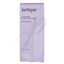 Lavender Hydrating Mist 100ml