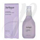 Lavender Hydrating Mist 100ml