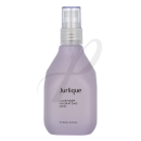 Lavender Hydrating Mist 100ml