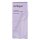 Lavender Hydrating Mist 100ml