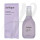 Lavender Hydrating Mist 100ml