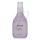 Lavender Hydrating Mist 100ml