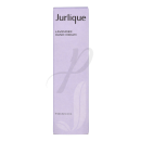 Lavender Hand Cream 125ml