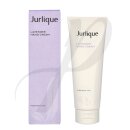 Lavender Hand Cream 125ml