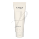 Lavender Hand Cream 125ml
