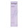 Lavender Hand Cream 125ml