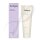 Lavender Hand Cream 125ml
