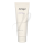 Lavender Hand Cream 125ml