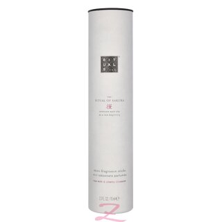 Rituals Sakura Mini Fragrance Sticks