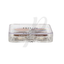 Idun Minerals Eye Shadow Palette