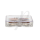 Idun Minerals Eye Shadow Palette