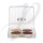 Idun Minerals Eye Shadow Palette