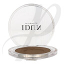 Idun Minerals Nastrot Single Eye Shadow