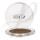 Idun Minerals Nastrot Single Eye Shadow