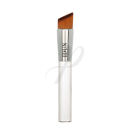 Idun Minerals Liquid Foundation Brush
